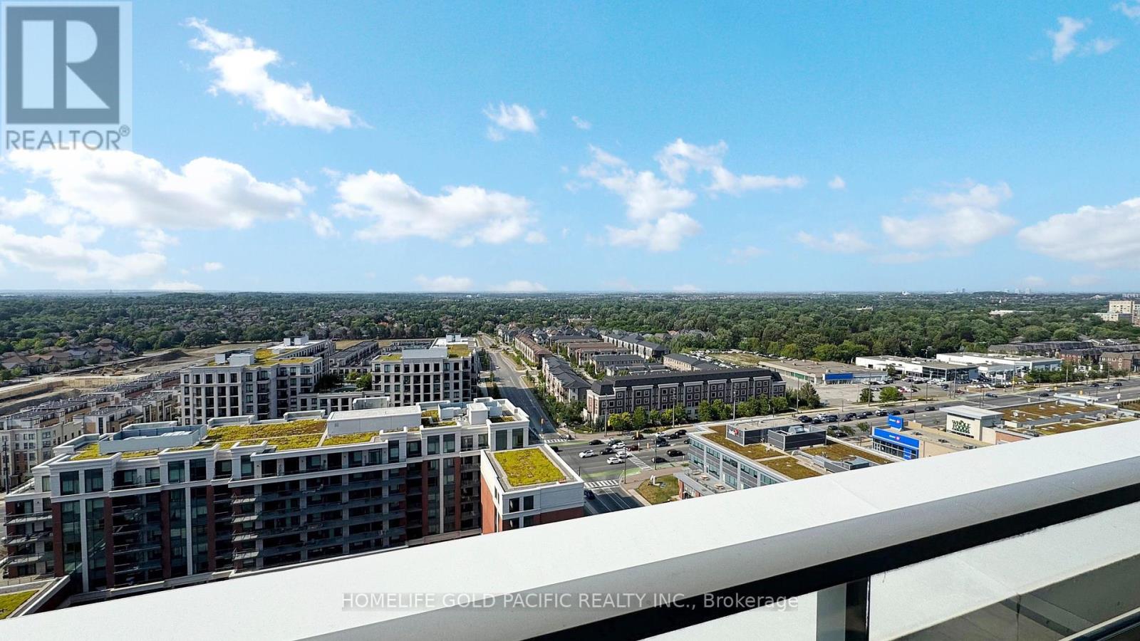 Photo 40 of Rg 1 Lph 1 8200 Birchmount Road, Markham ON