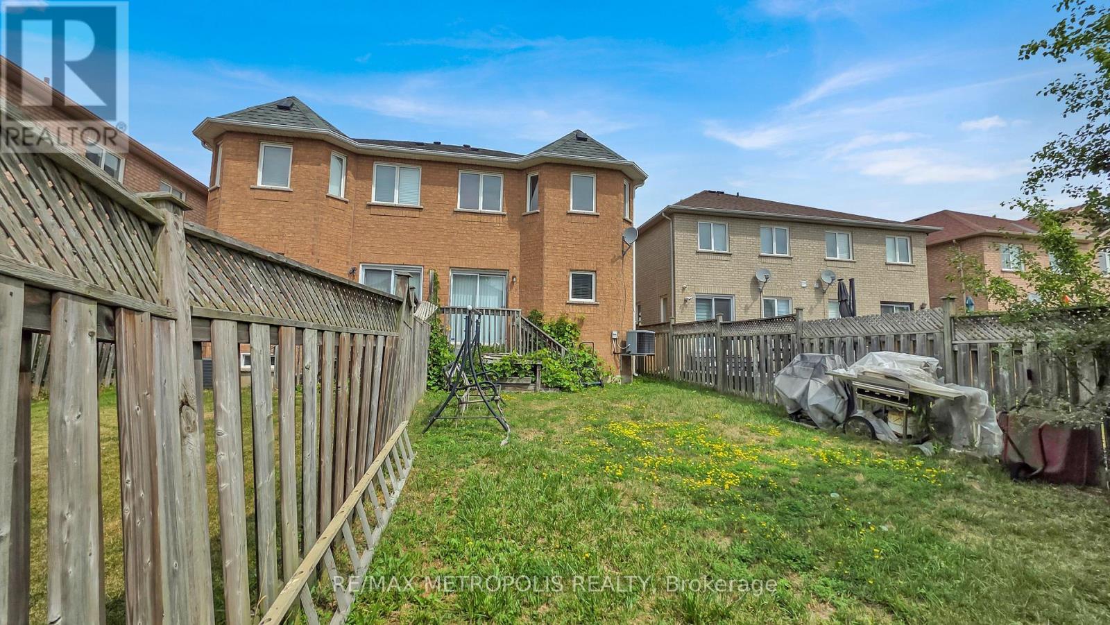 Photo 22 of 15 Royal Appian Crescent, Vaughan ON
