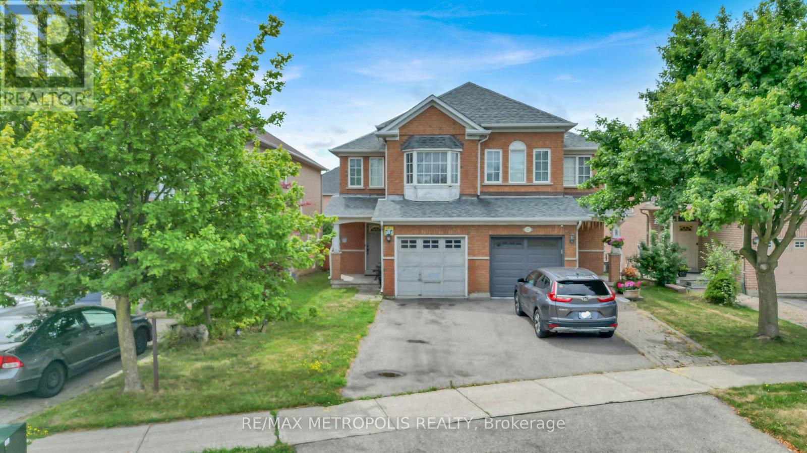 Photo 15 of 15 Royal Appian Crescent, Vaughan ON