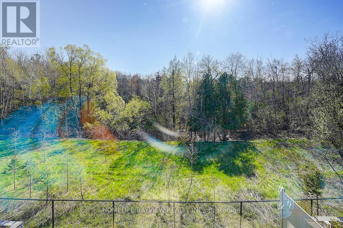 Photo 14 of 326 Worthington Avenue, Richmond Hill ON