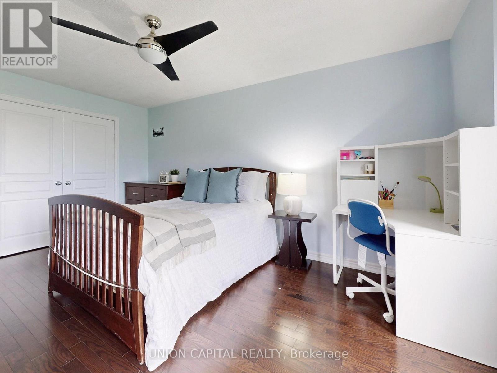 Photo 32 of 83 Mooney Street, Bradford West Gwillimbury ON