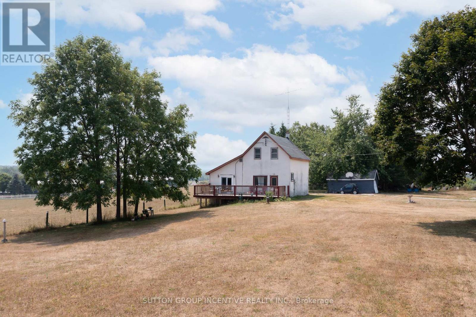 Photo 4 of 2544 Uhthoff Line, Severn ON