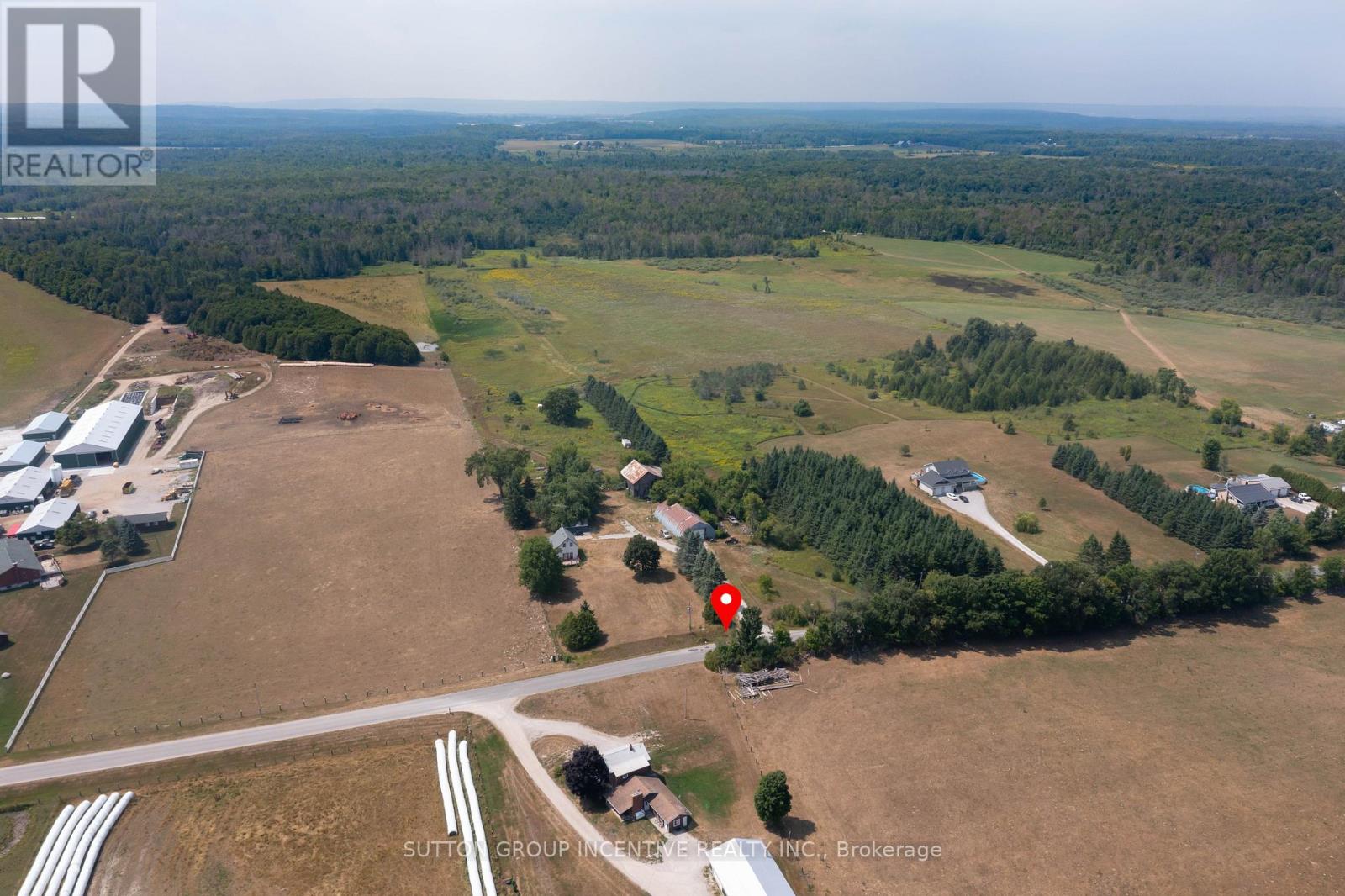 Photo 11 of 2544 Uhthoff Line, Severn ON