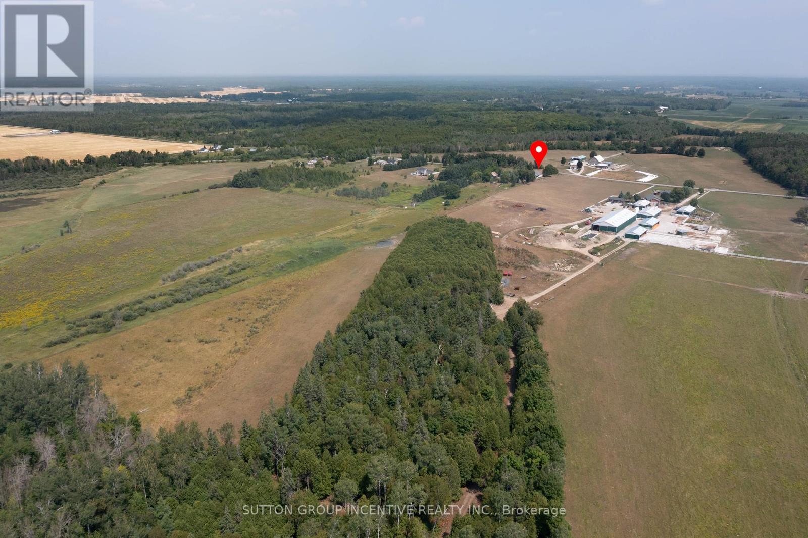 Photo 7 of 2544 Uhthoff Line, Severn ON