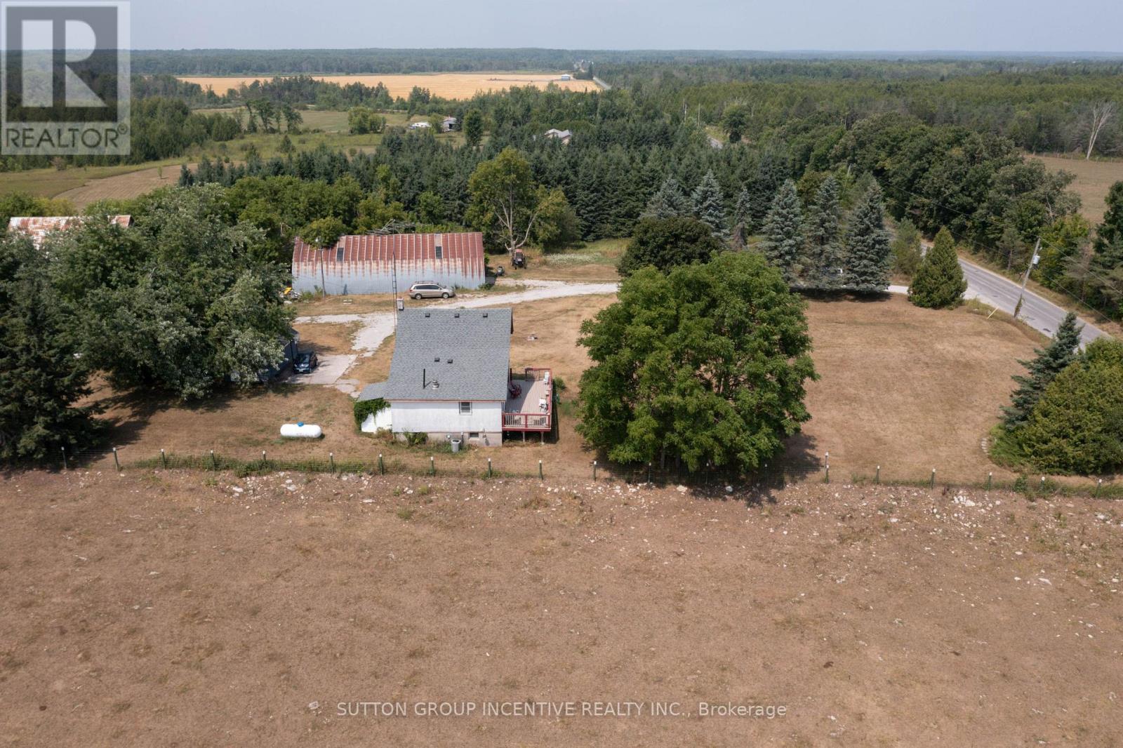 Photo 17 of 2544 Uhthoff Line, Severn ON