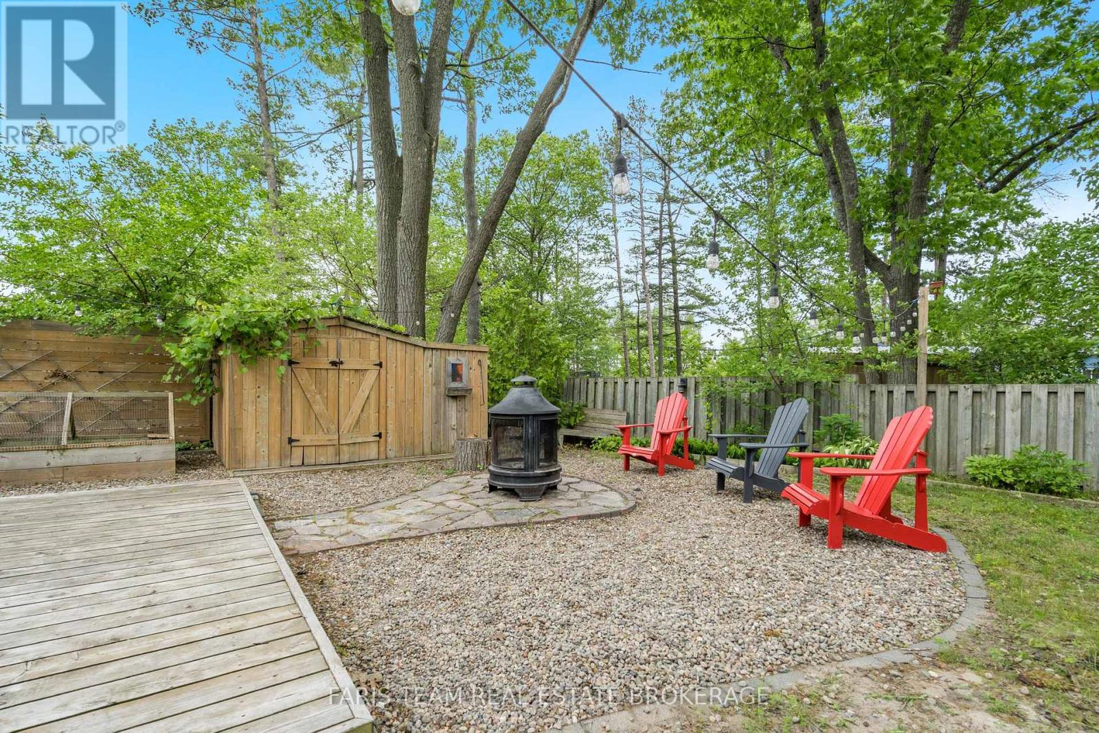 Photo 13 of 24 Old Mosley Street, Wasaga Beach ON