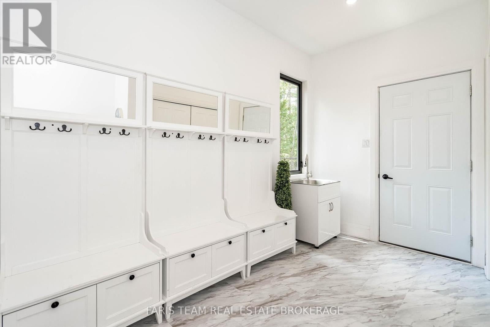 Photo 21 of 183 Woodland Drive, Wasaga Beach ON