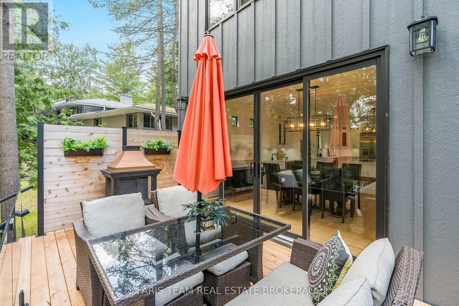Photo 30 of 183 Woodland Drive, Wasaga Beach ON