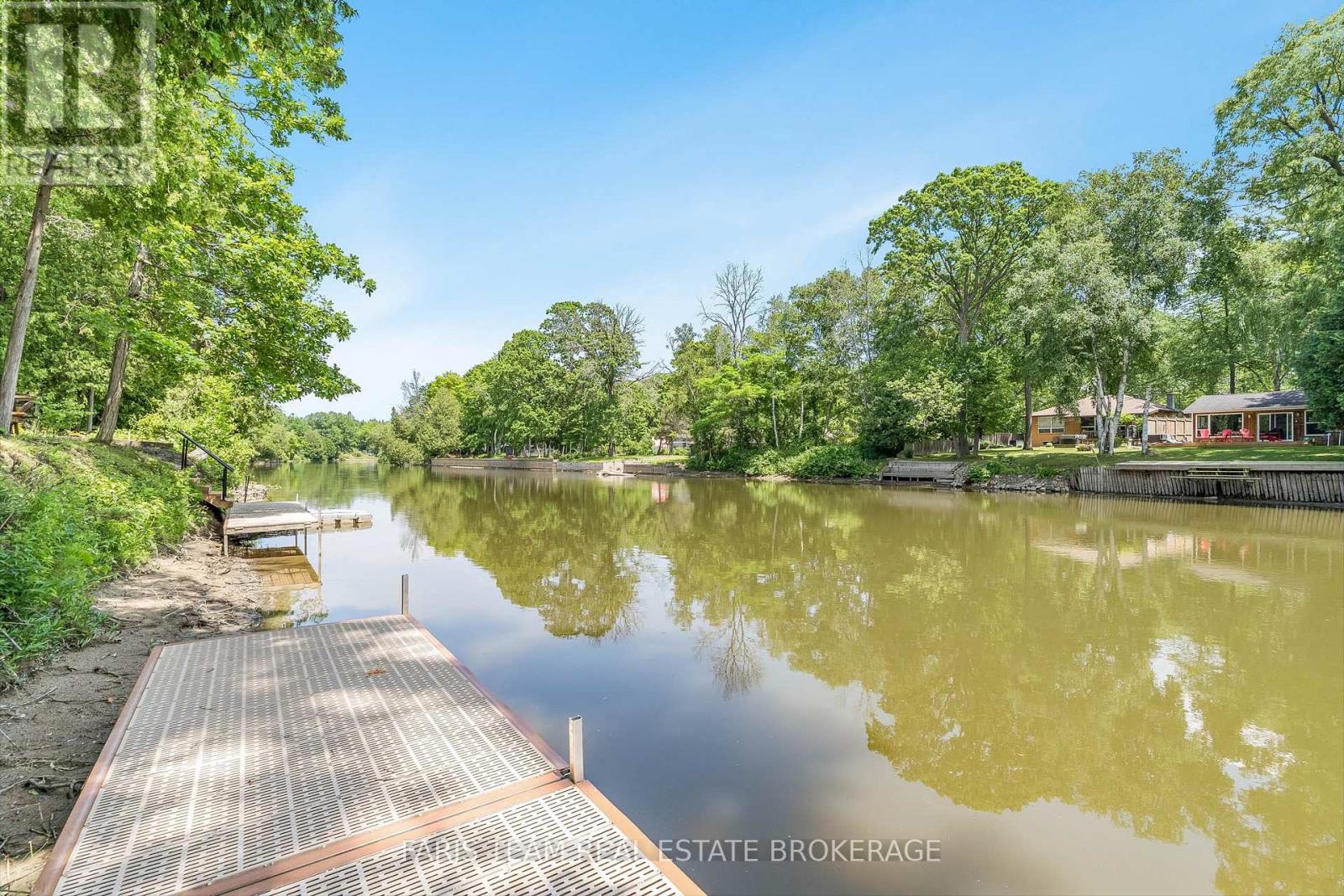 Photo 1 of 183 Woodland Drive, Wasaga Beach ON