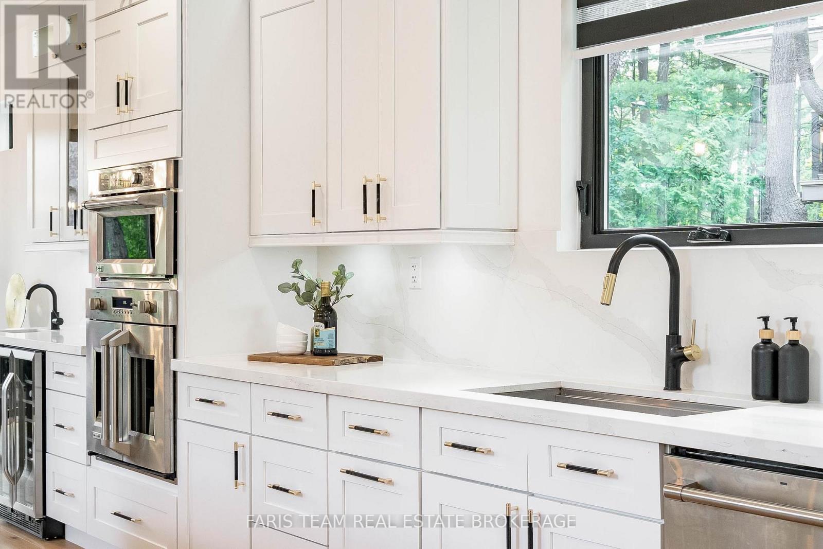 Photo 16 of 183 Woodland Drive, Wasaga Beach ON