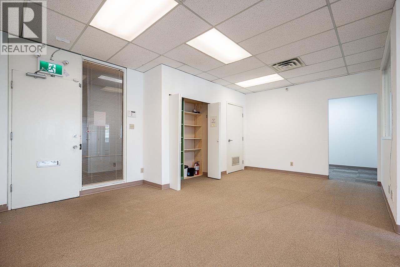 Photo 11 of 330 550 Sixth Street, New Westminster BC