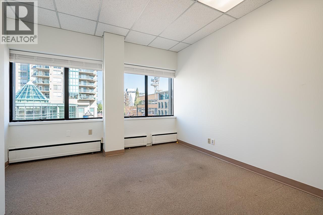 Photo 5 of 330 550 Sixth Street, New Westminster BC