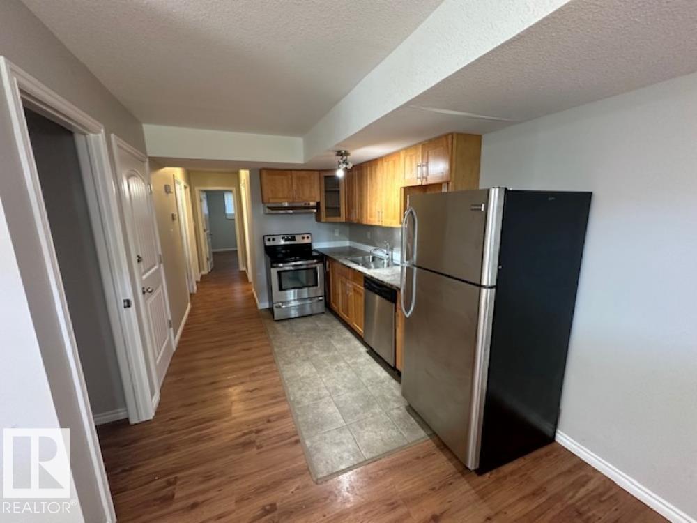 Photo 24 of 12124 122 St Nw, Edmonton AB