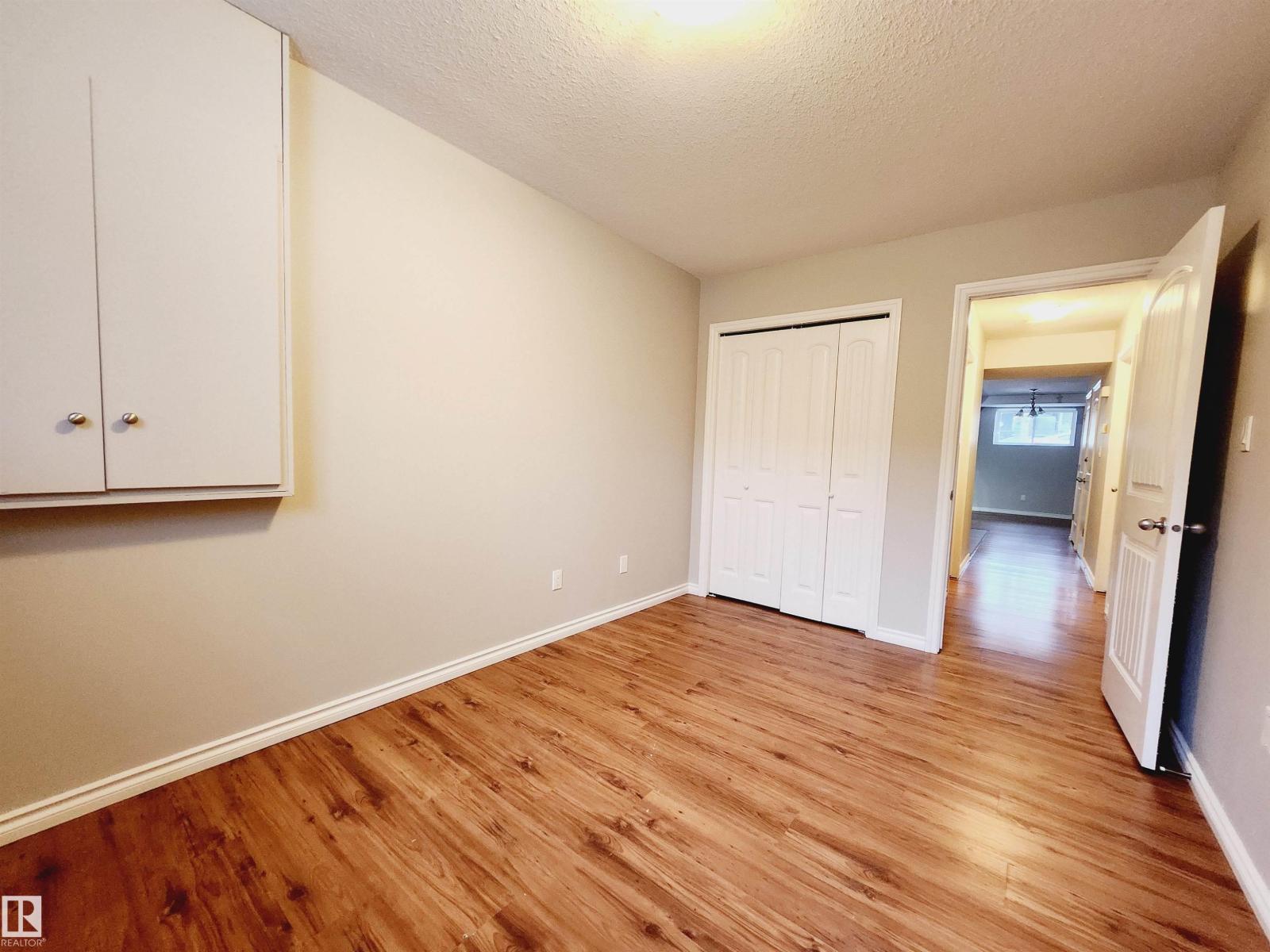 Photo 25 of 12124 122 St Nw, Edmonton AB