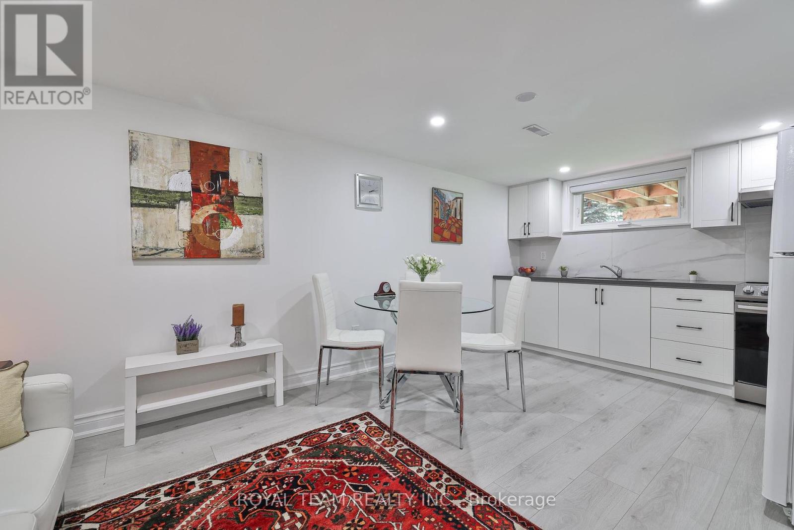 Photo 21 of 6 Crioline Road, Toronto ON