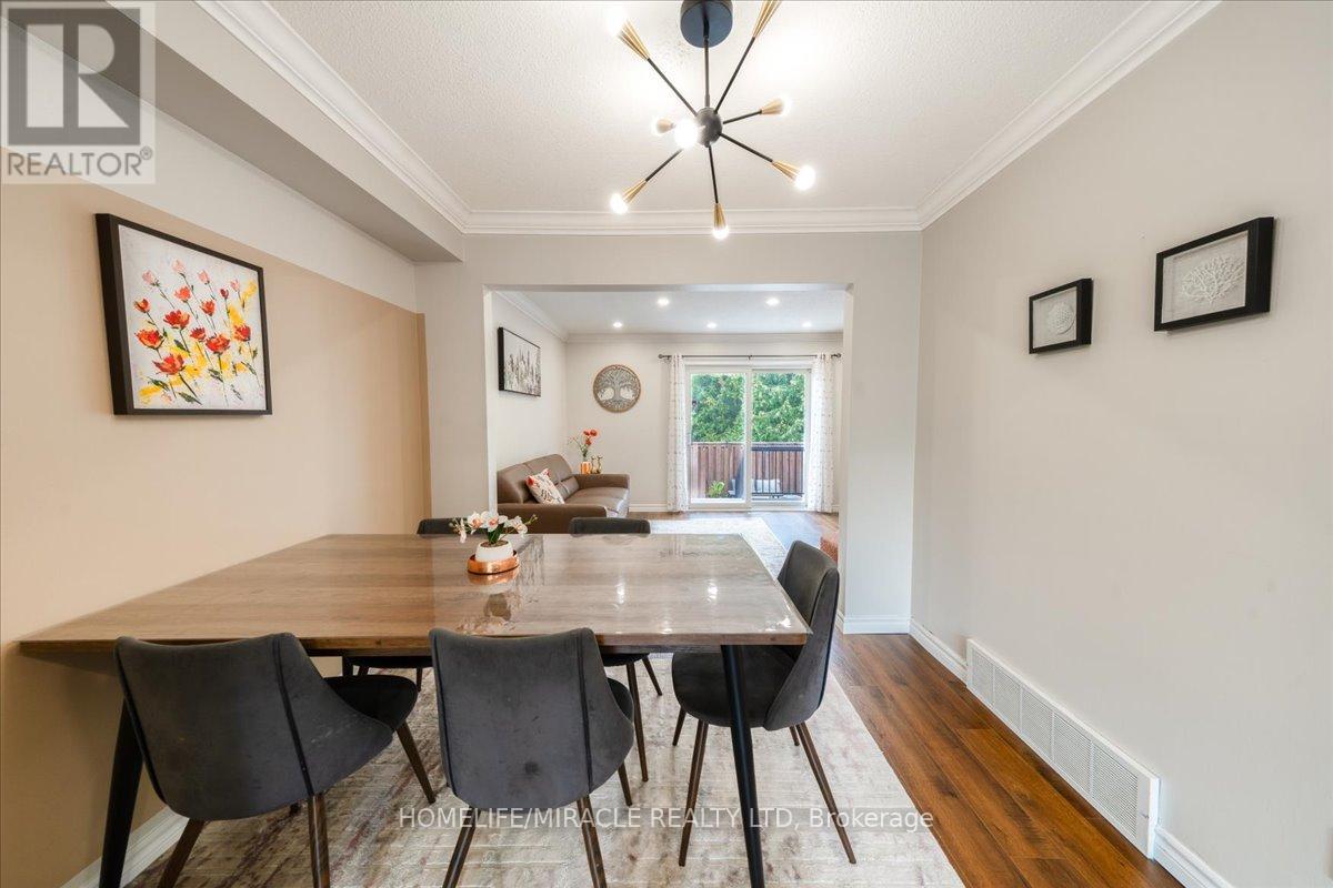 Photo 19 of 1548 Westminster Place, Burlington ON