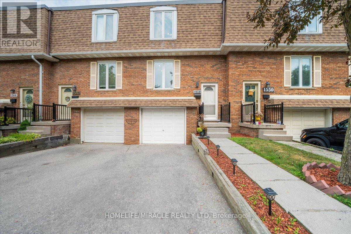 Photo 6 of 1548 Westminster Place, Burlington ON