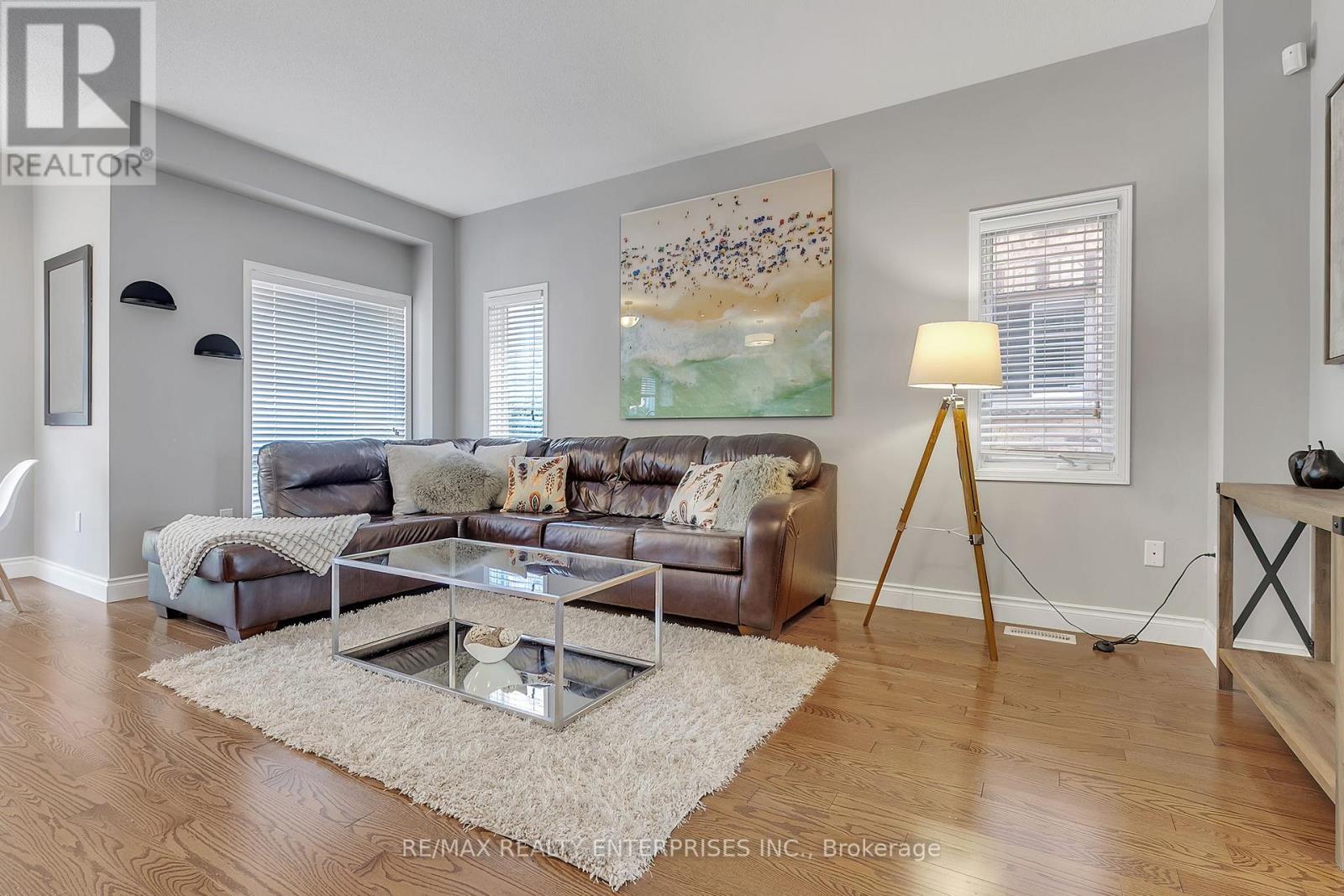 Photo 18 of 3260 Respond Road, Mississauga ON
