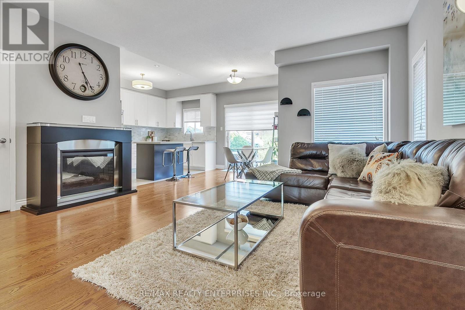 Photo 38 of 3260 Respond Road, Mississauga ON