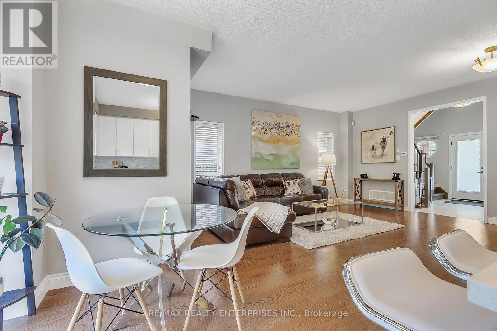 Photo 42 of 3260 Respond Road, Mississauga ON
