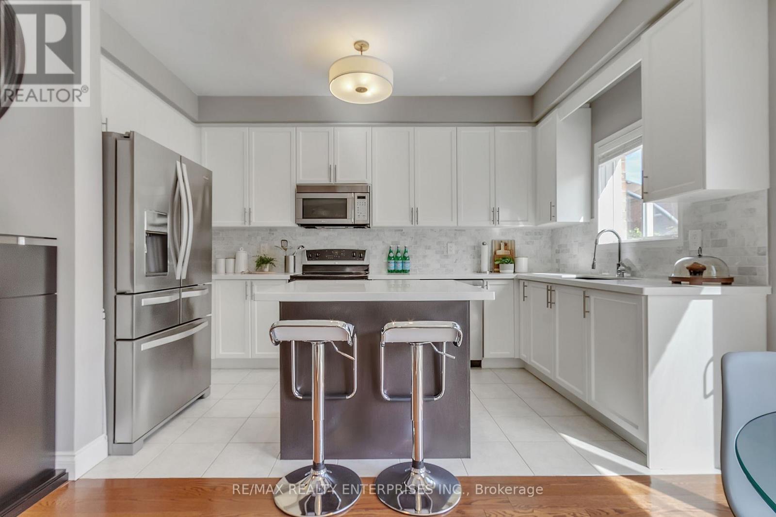 Photo 26 of 3260 Respond Road, Mississauga ON
