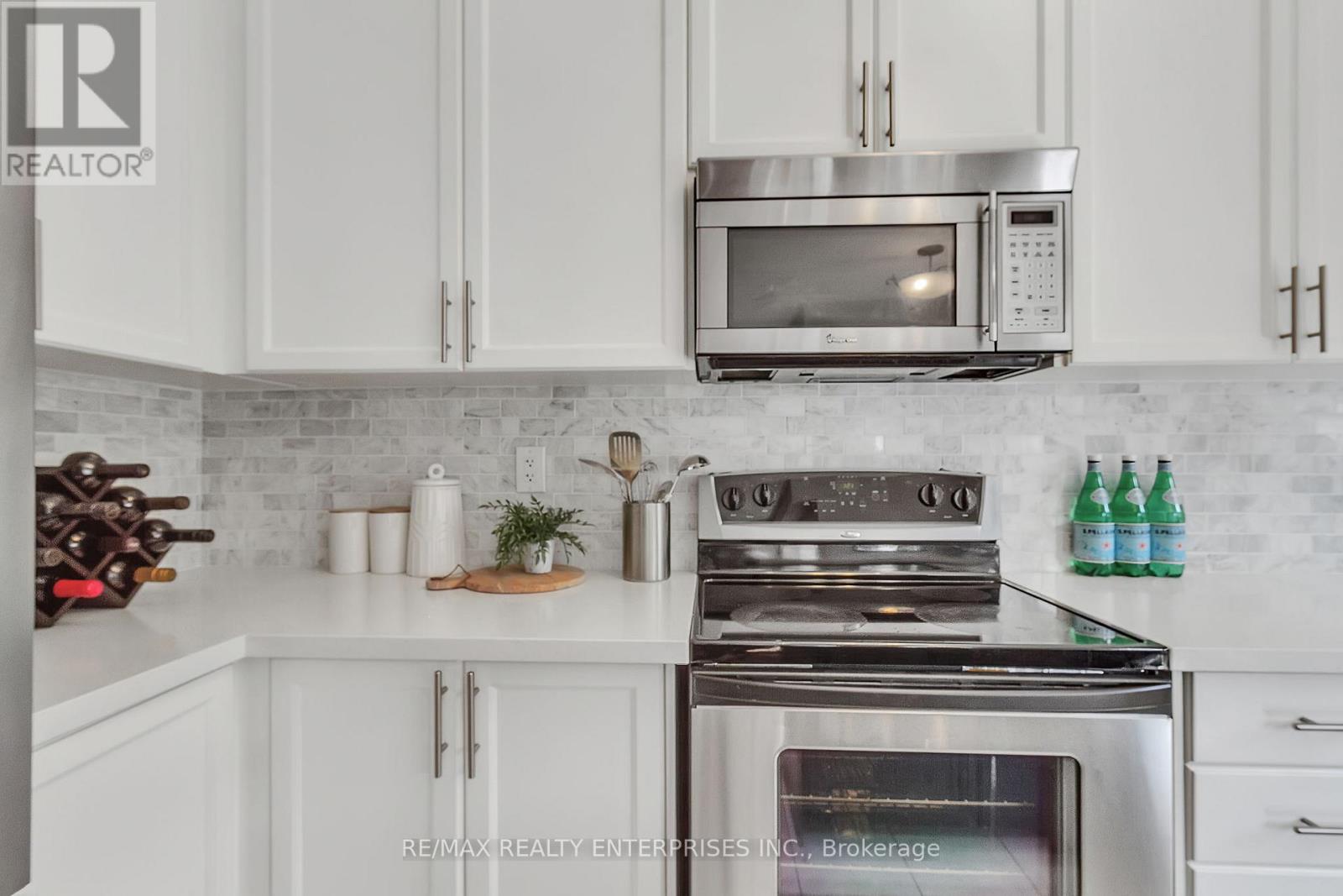 Photo 3 of 3260 Respond Road, Mississauga ON