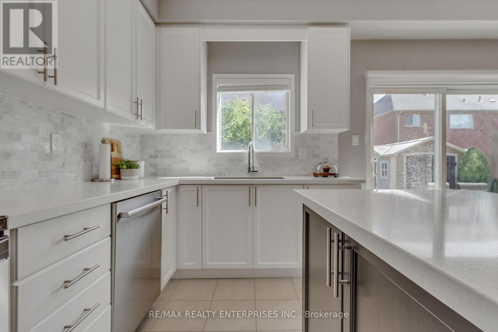 Photo 17 of 3260 Respond Road, Mississauga ON