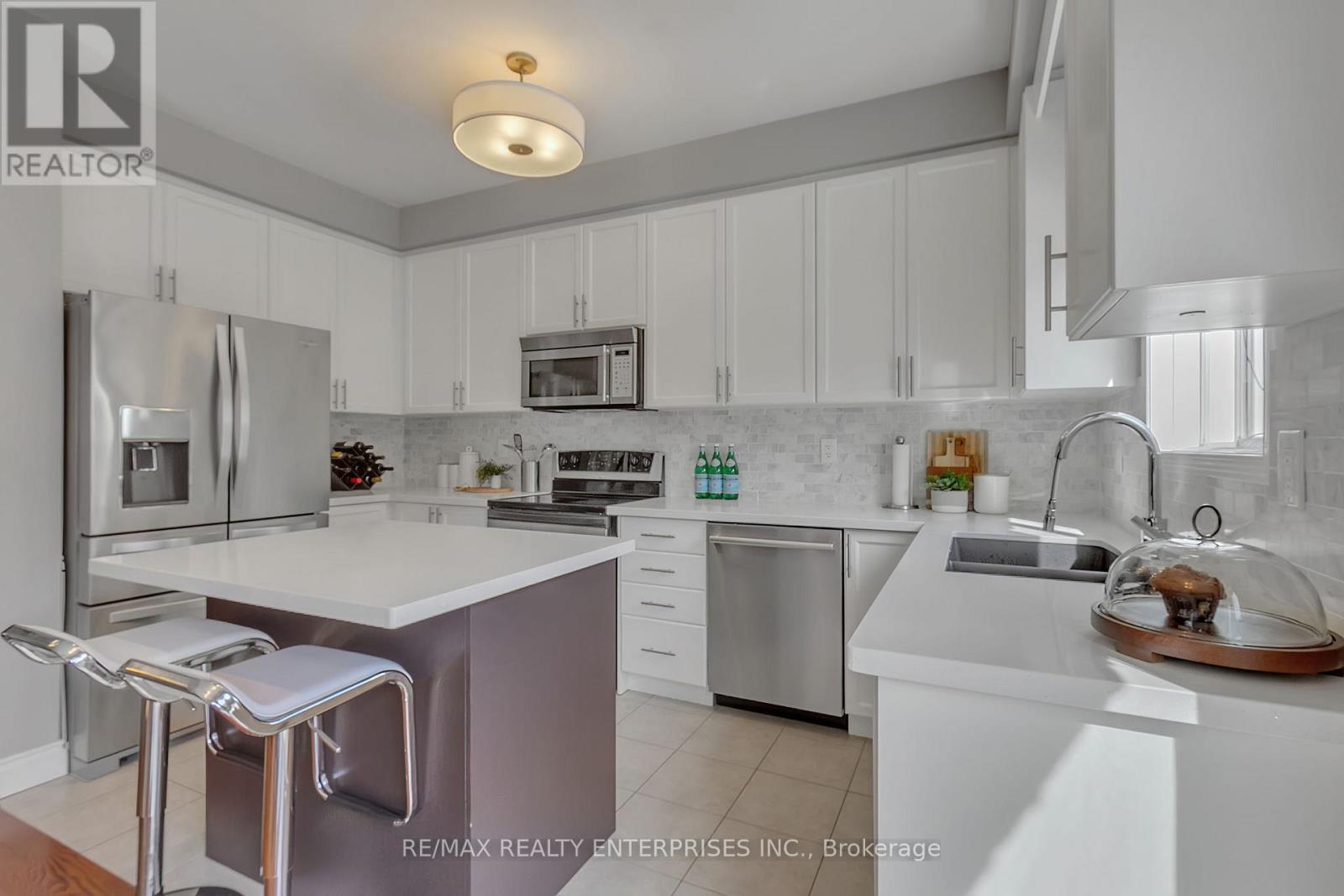 Photo 30 of 3260 Respond Road, Mississauga ON