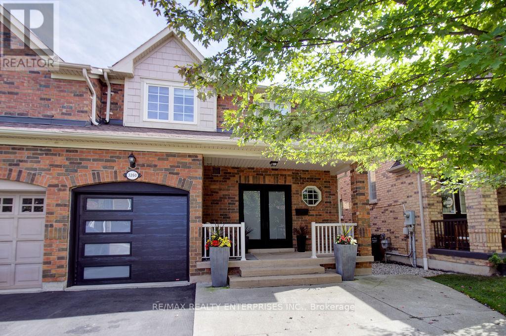 Photo 32 of 3260 Respond Road, Mississauga ON