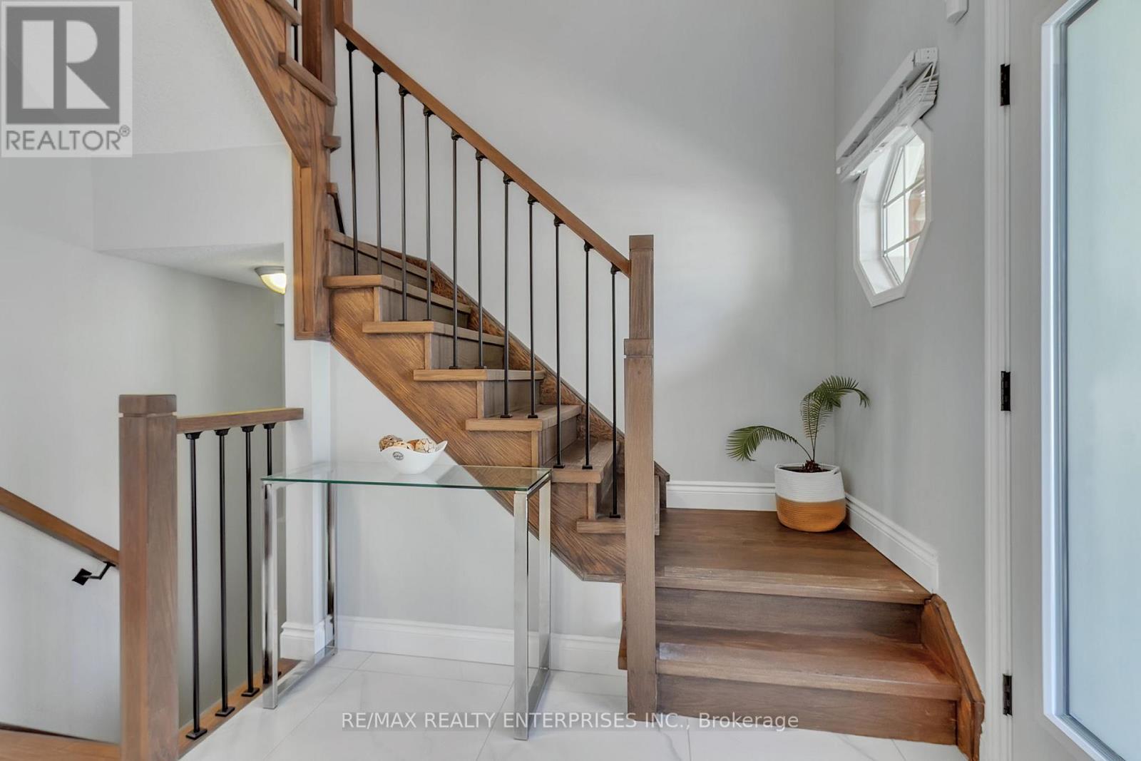 Photo 25 of 3260 Respond Road, Mississauga ON
