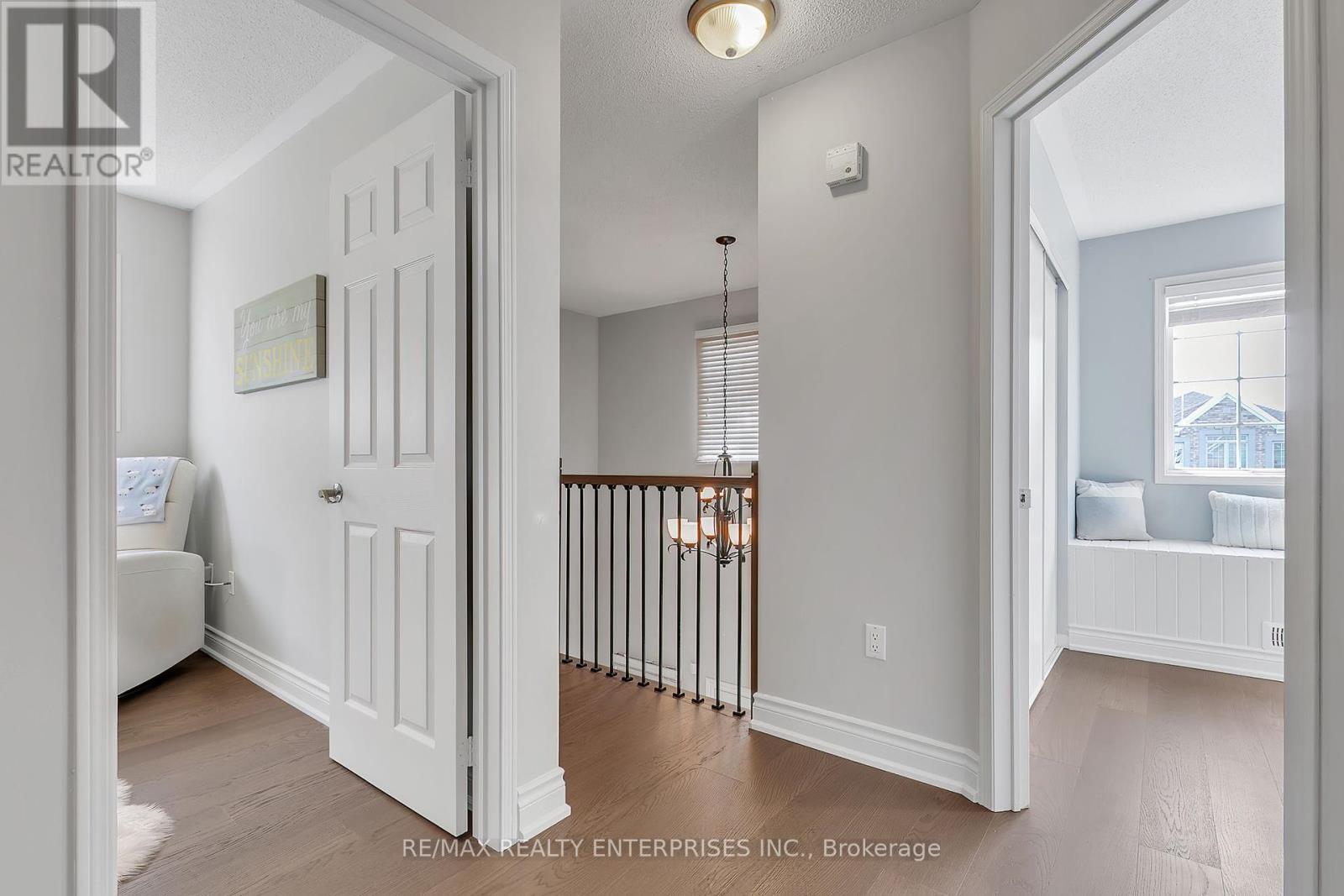 Photo 31 of 3260 Respond Road, Mississauga ON