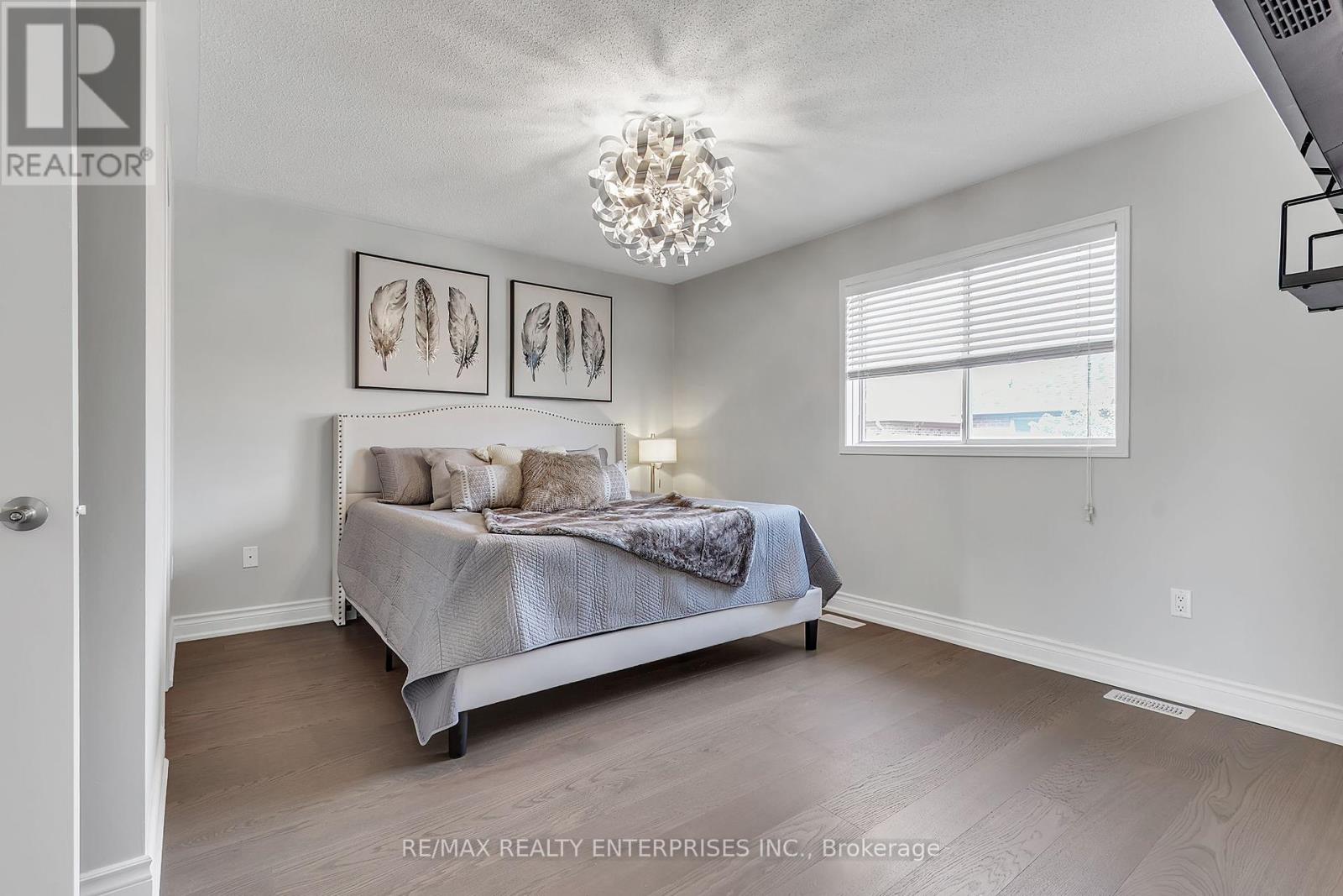 Photo 24 of 3260 Respond Road, Mississauga ON