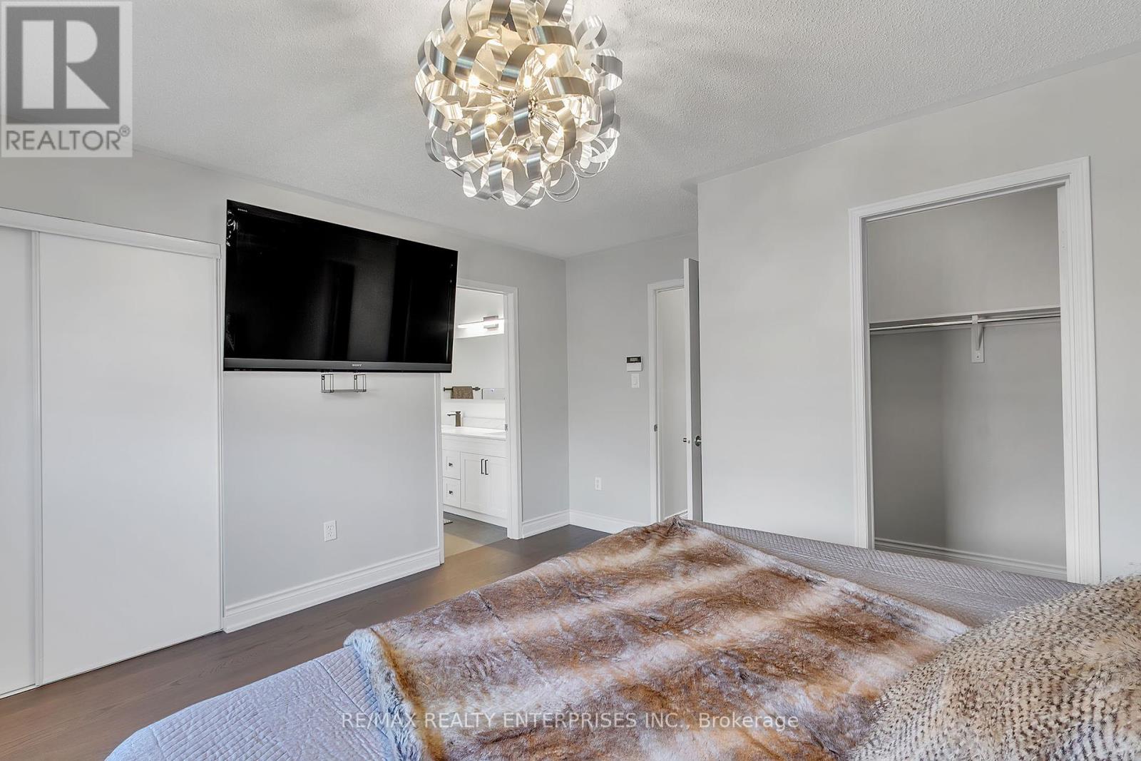 Photo 9 of 3260 Respond Road, Mississauga ON