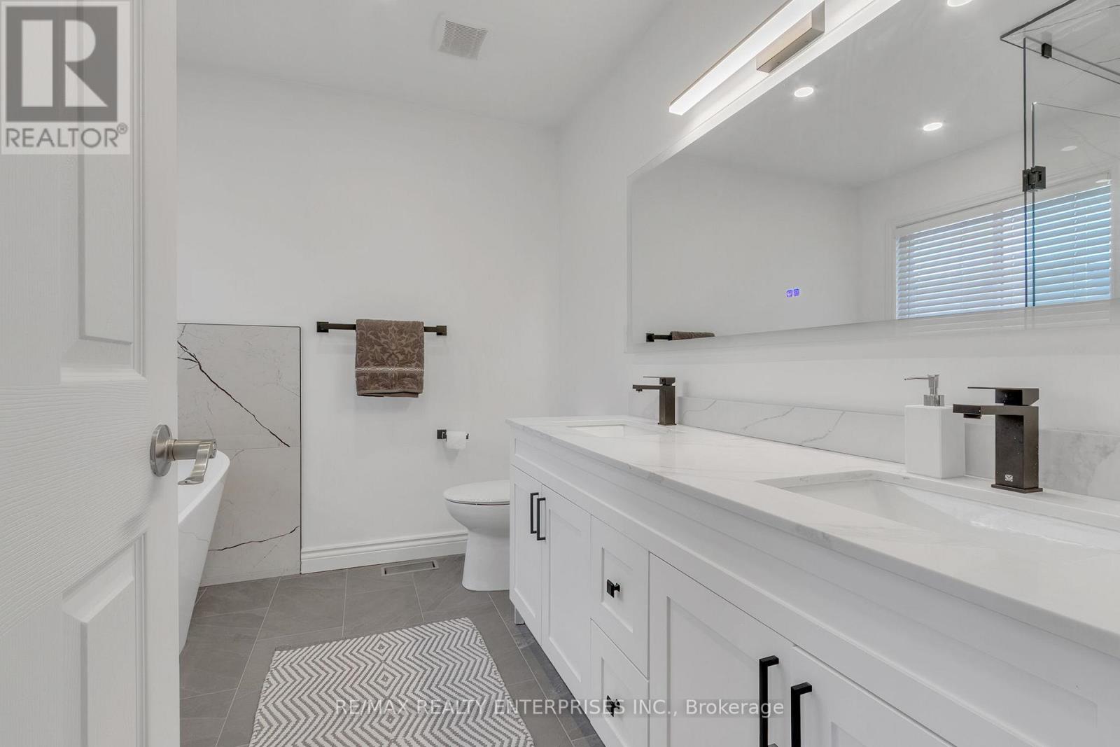 Photo 27 of 3260 Respond Road, Mississauga ON