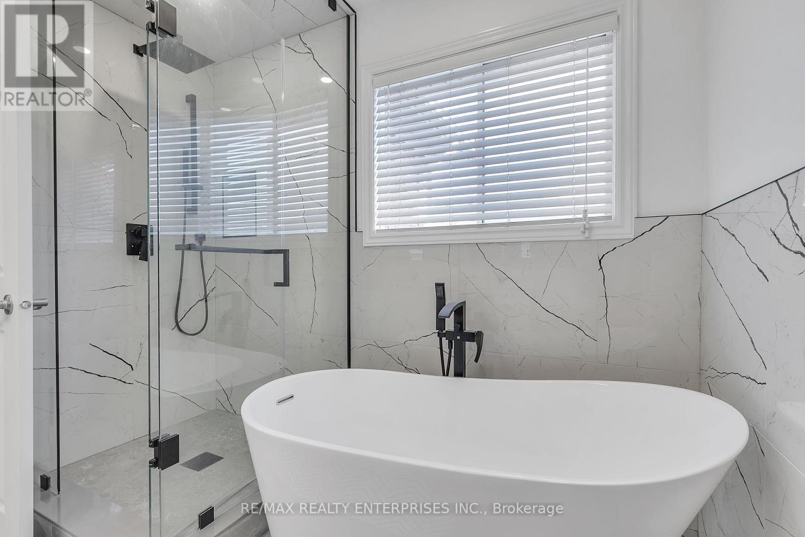 Photo 15 of 3260 Respond Road, Mississauga ON