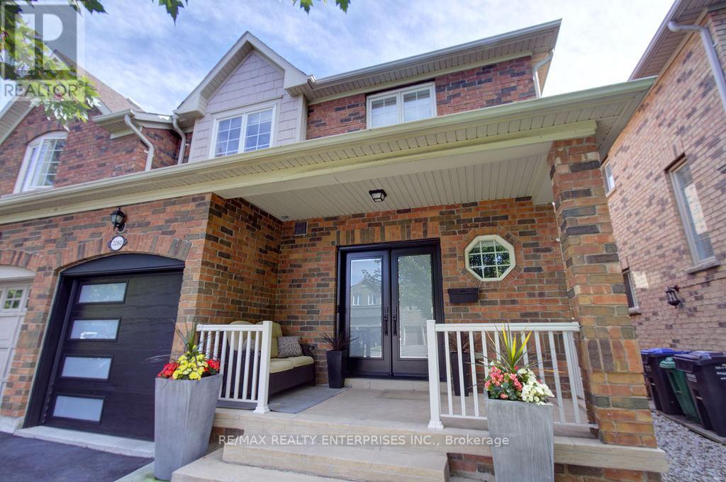 Photo 8 of 3260 Respond Road, Mississauga ON