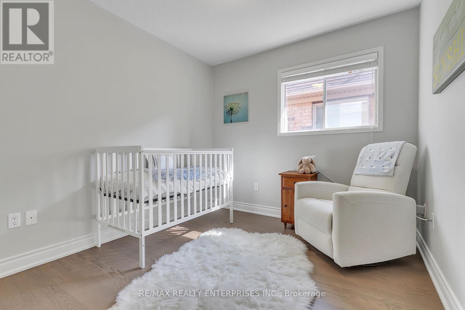 Photo 22 of 3260 Respond Road, Mississauga ON