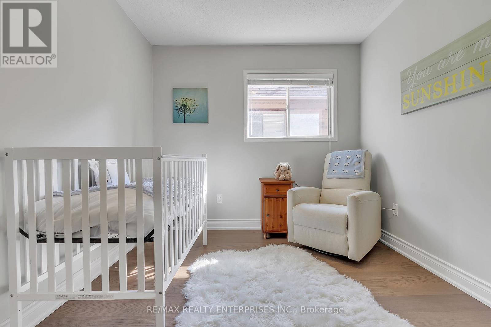 Photo 2 of 3260 Respond Road, Mississauga ON