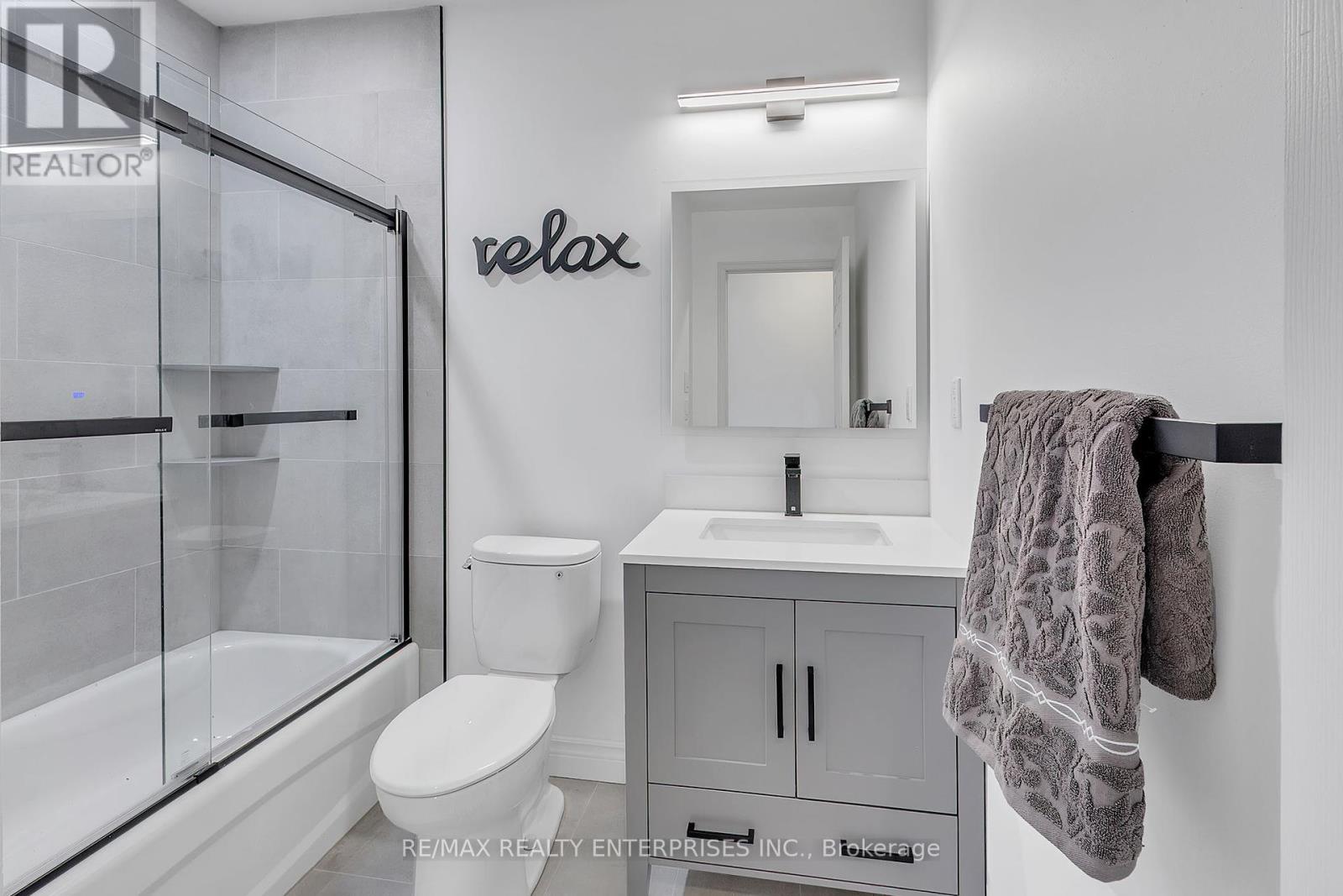 Photo 20 of 3260 Respond Road, Mississauga ON