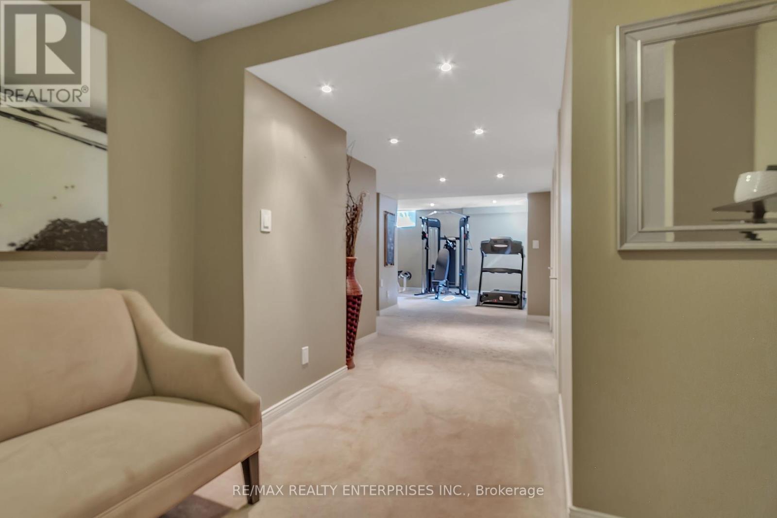 Photo 5 of 3260 Respond Road, Mississauga ON