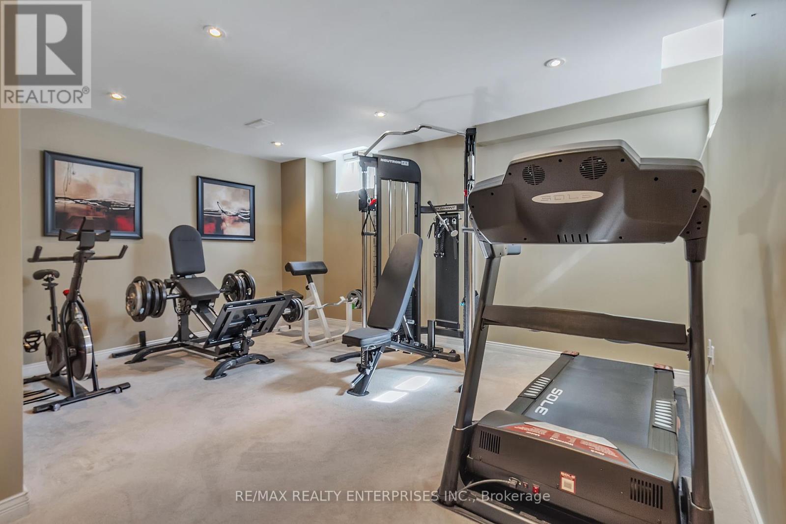 Photo 28 of 3260 Respond Road, Mississauga ON