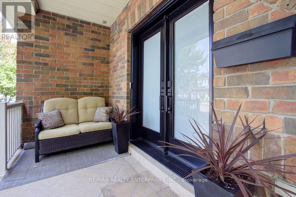 Photo 35 of 3260 Respond Road, Mississauga ON