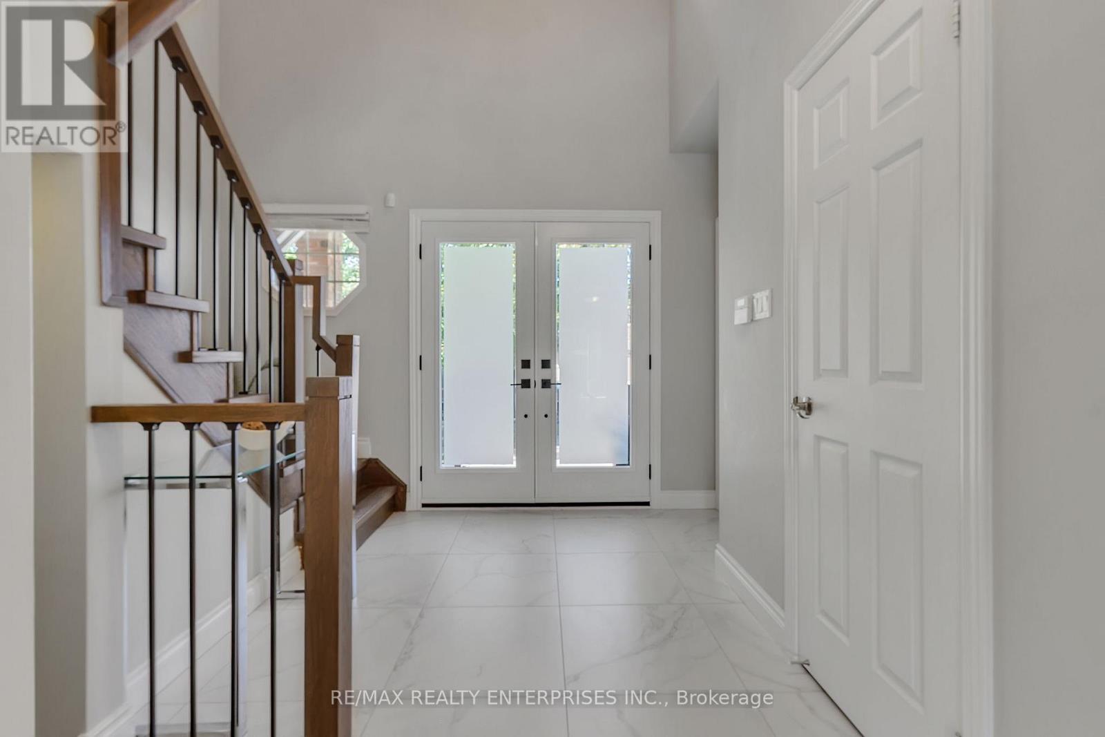 Photo 14 of 3260 Respond Road, Mississauga ON