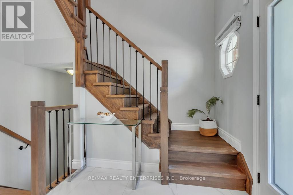 Photo 13 of 3260 Respond Road, Mississauga ON