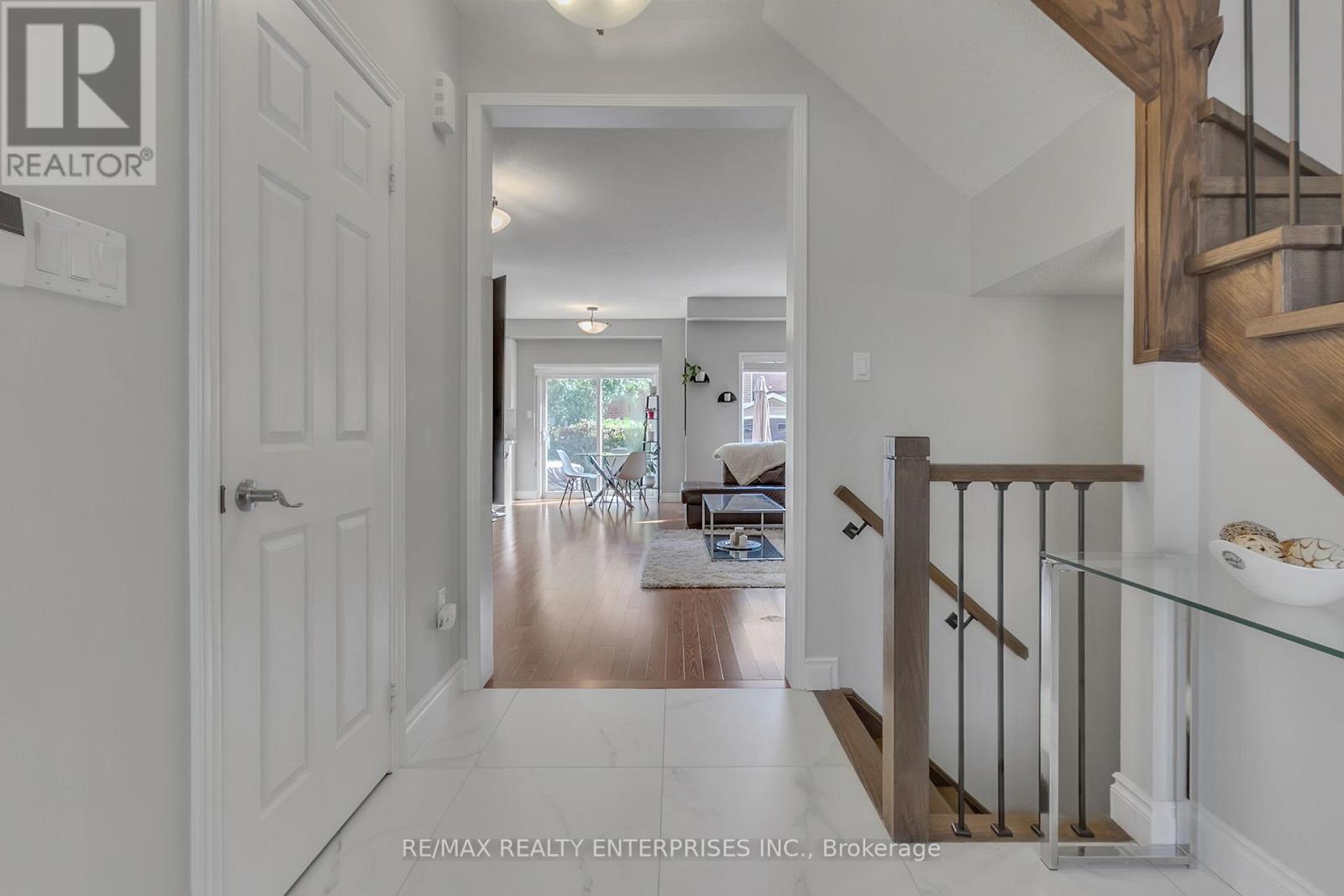 Photo 34 of 3260 Respond Road, Mississauga ON