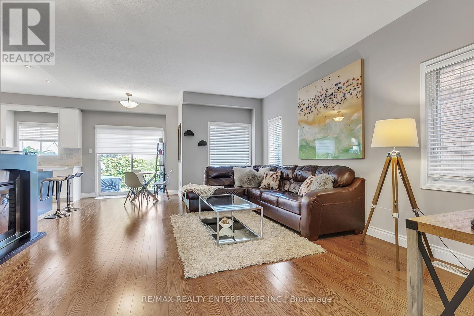 Photo 39 of 3260 Respond Road, Mississauga ON