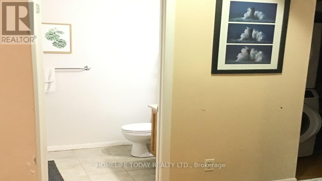 Photo 23 of 201 2464 Weston Road, Toronto ON