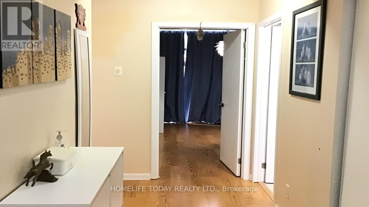 Photo 10 of 201 2464 Weston Road, Toronto ON