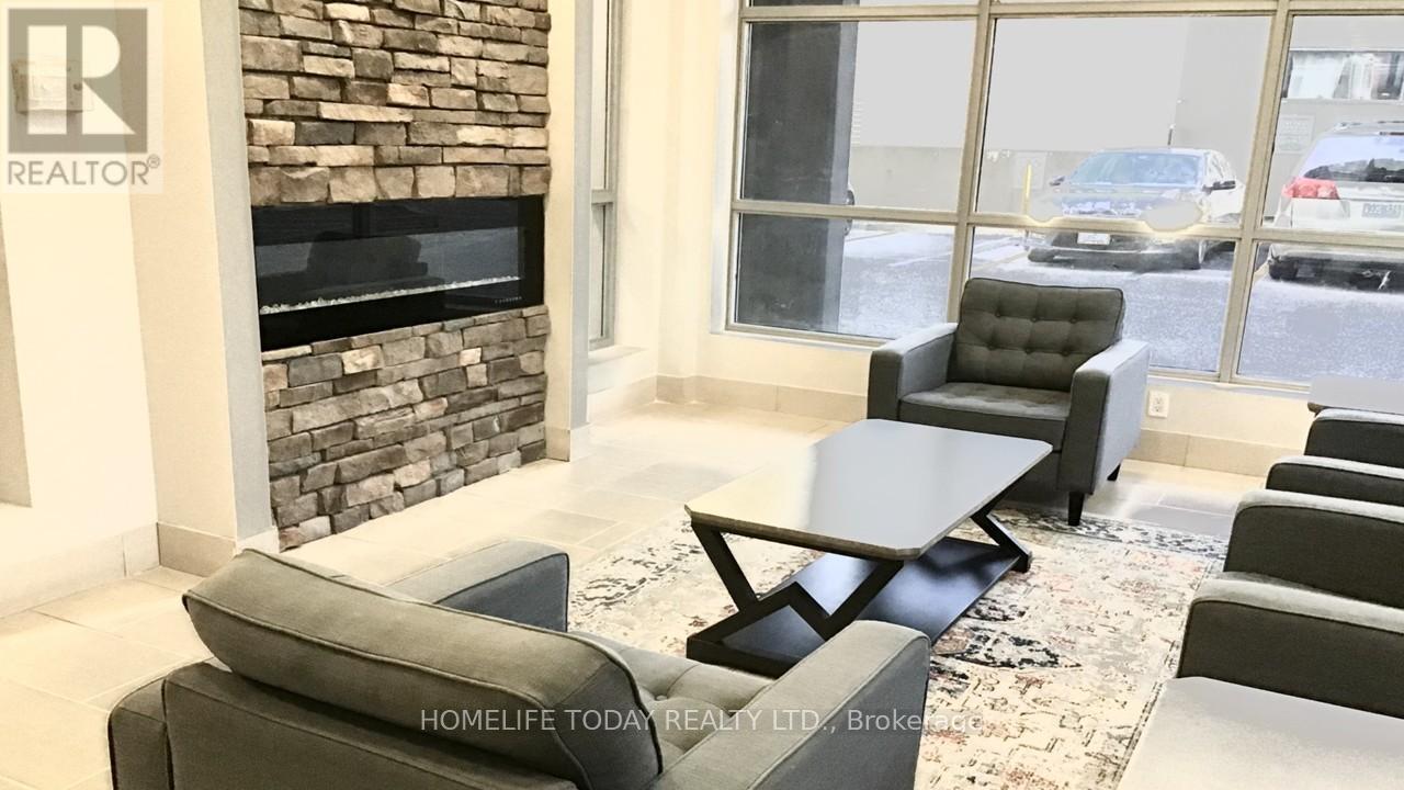 Photo 20 of 201 2464 Weston Road, Toronto ON