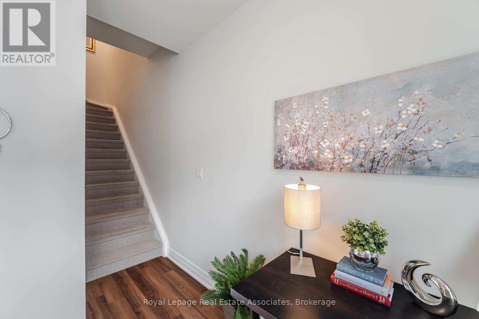 Photo 19 of 728 665 Cricklewood Drive, Mississauga ON